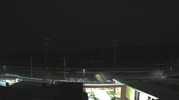 Weather camera view of New Bloomfield ES.