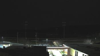 Weather camera view of New Bloomfield ES.