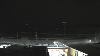 Weather camera view of New Bloomfield ES.