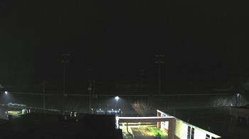 Weather camera view of New Bloomfield ES.