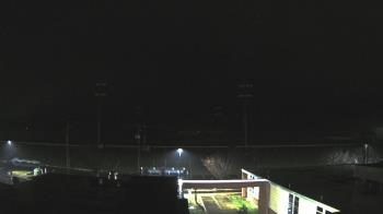 Weather camera view of New Bloomfield ES.