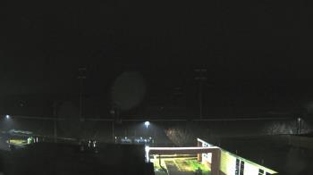 Weather camera view of New Bloomfield ES.