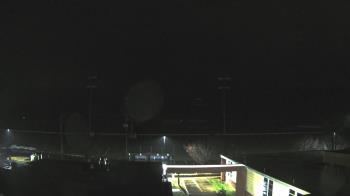 Weather camera view of New Bloomfield ES.