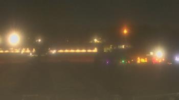 Weather camera view of Coventry Emergency Operations Center (EOC).