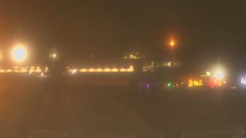 Weather camera view of Coventry Emergency Operations Center (EOC).