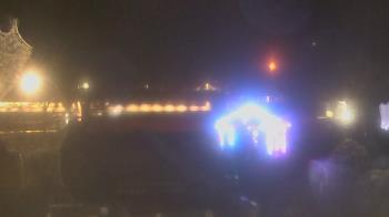 Weather camera view of Coventry Emergency Operations Center (EOC).