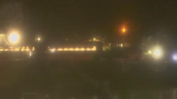 Weather camera view of Coventry Emergency Operations Center (EOC).