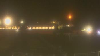 Weather camera view of Coventry Emergency Operations Center (EOC).