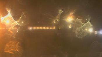 Weather camera view of Coventry Emergency Operations Center (EOC).