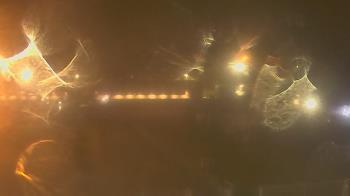 Weather camera view of Coventry Emergency Operations Center (EOC).