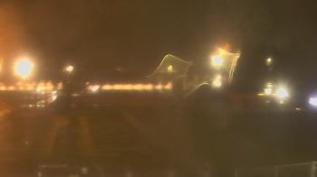 Weather camera view of Coventry Emergency Operations Center (EOC).