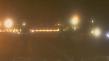 Weather camera view of Coventry Emergency Operations Center (EOC).