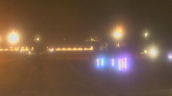 Weather camera view of Coventry Emergency Operations Center (EOC).