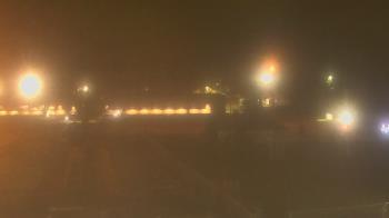 Weather camera view of Coventry Emergency Operations Center (EOC).