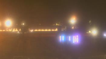 Weather camera view of Coventry Emergency Operations Center (EOC).