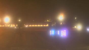 Weather camera view of Coventry Emergency Operations Center (EOC).