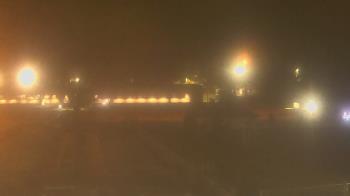 Weather camera view of Coventry Emergency Operations Center (EOC).