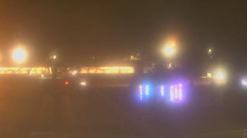 Weather camera view of Coventry Emergency Operations Center (EOC).