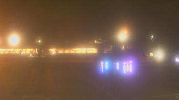 Weather camera view of Coventry Emergency Operations Center (EOC).