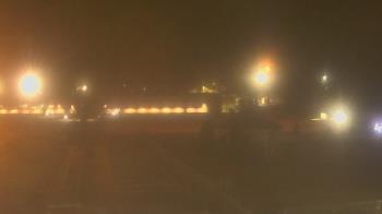 Weather camera view of Coventry Emergency Operations Center (EOC).