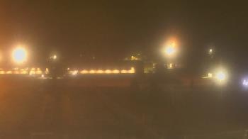 Weather camera view of Coventry Emergency Operations Center (EOC).