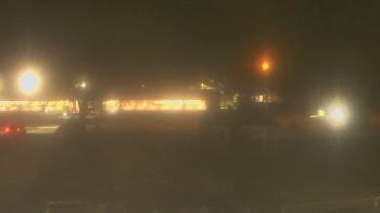 Weather camera view of Coventry Emergency Operations Center (EOC).