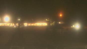 Weather camera view of Coventry Emergency Operations Center (EOC).