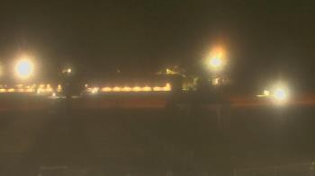 Weather camera view of Coventry Emergency Operations Center (EOC).