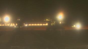 Weather camera view of Coventry Emergency Operations Center (EOC).