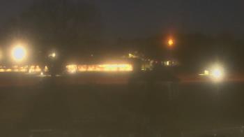 Weather camera view of Coventry Emergency Operations Center (EOC).