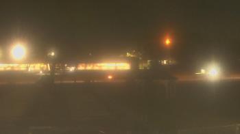 Weather camera view of Coventry Emergency Operations Center (EOC).