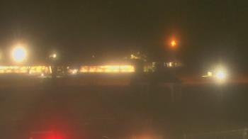 Weather camera view of Coventry Emergency Operations Center (EOC).