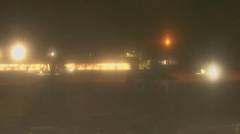 Weather camera view of Coventry Emergency Operations Center (EOC).