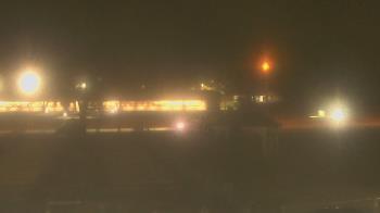 Weather camera view of Coventry Emergency Operations Center (EOC).