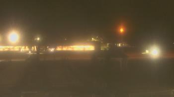 Weather camera view of Coventry Emergency Operations Center (EOC).