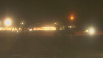 Weather camera view of Coventry Emergency Operations Center (EOC).