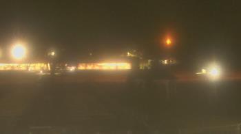 Weather camera view of Coventry Emergency Operations Center (EOC).