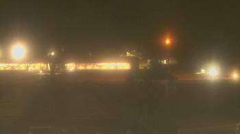 Weather camera view of Coventry Emergency Operations Center (EOC).