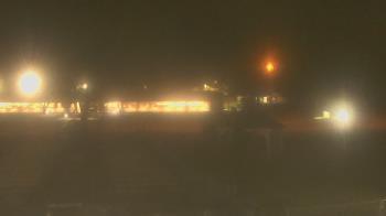 Weather camera view of Coventry Emergency Operations Center (EOC).