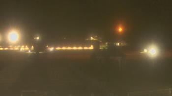 Weather camera view of Coventry Emergency Operations Center (EOC).