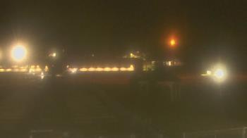 Weather camera view of Coventry Emergency Operations Center (EOC).