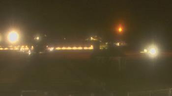 Weather camera view of Coventry Emergency Operations Center (EOC).