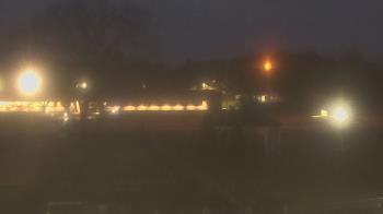 Weather camera view of Coventry Emergency Operations Center (EOC).