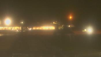 Weather camera view of Coventry Emergency Operations Center (EOC).