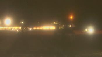 Weather camera view of Coventry Emergency Operations Center (EOC).