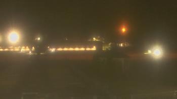 Weather camera view of Coventry Emergency Operations Center (EOC).