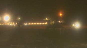 Weather camera view of Coventry Emergency Operations Center (EOC).