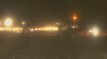 Weather camera view of Coventry Emergency Operations Center (EOC).