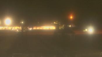 Weather camera view of Coventry Emergency Operations Center (EOC).