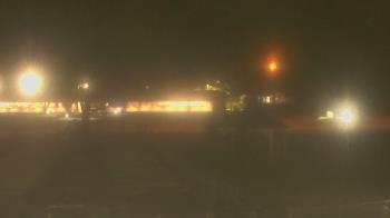 Weather camera view of Coventry Emergency Operations Center (EOC).